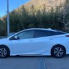 toyota prius-phv 2019 quick_quick_DLA-ZVW52_ZVW52-3127418 image 4