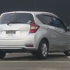 nissan note 2019 -NISSAN--Note DAA-HE12--HE12-296150---NISSAN--Note DAA-HE12--HE12-296150- image 3