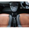 abarth 595 2021 quick_quick_3BA-31214T_ZFA3120000JF08782 image 15