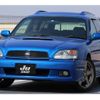 subaru legacy-touring-wagon 2003 quick_quick_BH5_BH5-241825 image 14