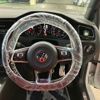 volkswagen golf 2017 -VOLKSWAGEN--VW Golf ABA-AUCHH--WVWZZZAUZHW068638---VOLKSWAGEN--VW Golf ABA-AUCHH--WVWZZZAUZHW068638- image 20