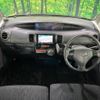 daihatsu tanto 2011 -DAIHATSU--Tanto DBA-L375S--L375S-0424401---DAIHATSU--Tanto DBA-L375S--L375S-0424401- image 2