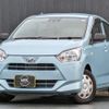 daihatsu mira-e-s 2018 quick_quick_5BA-LA350S_LA350S-0111222 image 1