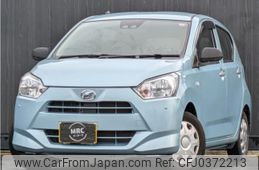 daihatsu mira-e-s 2018 quick_quick_5BA-LA350S_LA350S-0111222