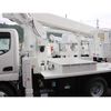 hino dutro 2011 CFJ1823640 image 11
