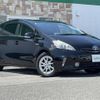toyota prius-α 2012 -TOYOTA--Prius α DAA-ZVW40W--ZVW40-3032822---TOYOTA--Prius α DAA-ZVW40W--ZVW40-3032822- image 4