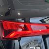 audi q5 2019 CFJ1840134 image 21