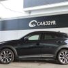 mazda cx-3 2019 -MAZDA 【名変中 】--CX-3 DK8FW--104095---MAZDA 【名変中 】--CX-3 DK8FW--104095- image 28