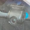 honda fit-hybrid 2012 quick_quick_GP1_GP1-1208703 image 4