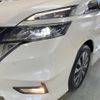 nissan serena 2017 -NISSAN--Serena DAA-GFC27--GFC27-056168---NISSAN--Serena DAA-GFC27--GFC27-056168- image 17