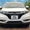 honda vezel 2014 -HONDA--VEZEL DAA-RU3--RU3-1023824---HONDA--VEZEL DAA-RU3--RU3-1023824- image 15