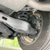 toyota c-hr 2021 -TOYOTA--C-HR 6AA-ZYX11--ZYX11-2032789---TOYOTA--C-HR 6AA-ZYX11--ZYX11-2032789- image 20