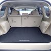 toyota land-cruiser-prado 2020 25110703 image 46
