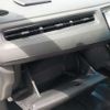 honda vezel 2016 -HONDA 【野田 300】--VEZEL DAA-RU3--RU3-1126249---HONDA 【野田 300】--VEZEL DAA-RU3--RU3-1126249- image 14