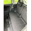 suzuki spacia 2016 CFJ5959010 image 9