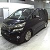 toyota vellfire 2013 -TOYOTA--Vellfire ANH20W-8244215---TOYOTA--Vellfire ANH20W-8244215- image 5