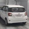 toyota passo 2019 -TOYOTA--Passo M700A-0133581---TOYOTA--Passo M700A-0133581- image 8