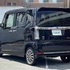 honda n-box 2016 CFJ1609097 image 15