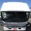 isuzu elf-truck 2017 GOO_NET_EXCHANGE_0840154A20220605G005 image 16