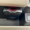 nissan dayz 2016 -NISSAN--DAYZ DBA-B21W--B21W-0322374---NISSAN--DAYZ DBA-B21W--B21W-0322374- image 24