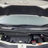 mitsubishi delica-d5 2017 -MITSUBISHI--Delica D5 LDA-CV1W--CV1W-1202011---MITSUBISHI--Delica D5 LDA-CV1W--CV1W-1202011- image 16