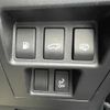 lexus rx 2012 -LEXUS--Lexus RX DAA-GYL15W--GYL15-2439596---LEXUS--Lexus RX DAA-GYL15W--GYL15-2439596- image 20