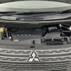 mitsubishi delica-d5 2021 CFJ1526627 image 18