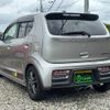 suzuki alto-works 2016 CFJ1677491 image 7