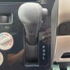 mitsubishi ek-wagon 2017 quick_quick_B11W_B11W-0307811 image 4