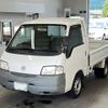 nissan vanette-truck 2003 -NISSAN 【熊本 400そ1690】--Vanette Truck SK82TN-307262---NISSAN 【熊本 400そ1690】--Vanette Truck SK82TN-307262- image 1