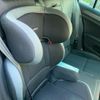 volkswagen golf-alltrack 2015 CFJ4608421 image 17
