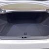 toyota crown 2020 -TOYOTA--Crown 6AA-AZSH20--AZSH20-1050966---TOYOTA--Crown 6AA-AZSH20--AZSH20-1050966- image 10