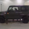 suzuki jimny 2023 -SUZUKI 【Ｎｏ後日 】--Jimny JB64W-300973---SUZUKI 【Ｎｏ後日 】--Jimny JB64W-300973- image 5