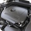 mini mini-others 2024 -BMW--BMW Mini 3BA-22GD20--WMW22GD0102W30***---BMW--BMW Mini 3BA-22GD20--WMW22GD0102W30***- image 6