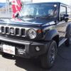 suzuki jimny-sierra 2025 -SUZUKI 【名変中 】--Jimny Sierra JB74W--240630---SUZUKI 【名変中 】--Jimny Sierra JB74W--240630- image 23