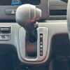 suzuki wagon-r 2023 quick_quick_5BA-MH85S_MH85S-157616 image 13