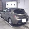 toyota corolla-sport 2020 -TOYOTA 【大阪 303ﾐ2706】--Corolla Sport NRE210H-1008816---TOYOTA 【大阪 303ﾐ2706】--Corolla Sport NRE210H-1008816- image 2