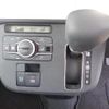 daihatsu move-canbus 2024 CFJ1599353 image 10