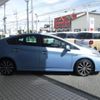 toyota prius-phv 2012 CFJ1761866 image 4