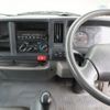 isuzu elf-truck 2008 -ISUZU--Elf PDG-NKR85YN--NKR85Y-7000522---ISUZU--Elf PDG-NKR85YN--NKR85Y-7000522- image 25