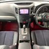 subaru legacy-b4 2011 CFJ1782233 image 16