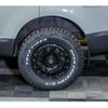 mitsubishi delica-d5 2023 quick_quick_3DA-CV1W_CV1W-4017095 image 19