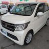 honda n-wgn 2016 -HONDA--N WGN DBA-JH1--JH1-1241416---HONDA--N WGN DBA-JH1--JH1-1241416- image 2