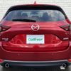 mazda cx-5 2018 -MAZDA--CX-5 3DA-KF2P--KF2P-208766---MAZDA--CX-5 3DA-KF2P--KF2P-208766- image 14