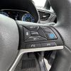 nissan roox 2021 -NISSAN--Roox 5AA-B44A--B44A-0038741---NISSAN--Roox 5AA-B44A--B44A-0038741- image 21