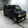 daihatsu move-conte 2014 -DAIHATSU 【福山 580は7396】--Move Conte L575S-0213716---DAIHATSU 【福山 580は7396】--Move Conte L575S-0213716- image 1