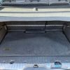 renault kangoo 2015 quick_quick_KWH5F_VF1KWB2B6E0709166 image 10