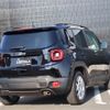 jeep renegade 2022 -CHRYSLER--Jeep Renegade 3BA-BV13PM--1C4NJCD14MPN47115---CHRYSLER--Jeep Renegade 3BA-BV13PM--1C4NJCD14MPN47115- image 15