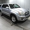 toyota hilux-surf 2006 -TOYOTA--Hilux Surf TRN215W-0011329---TOYOTA--Hilux Surf TRN215W-0011329- image 1