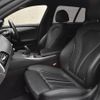 bmw 5-series 2018 CFJ1743445 image 20